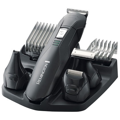 Remington PG 6030 Men Care Set