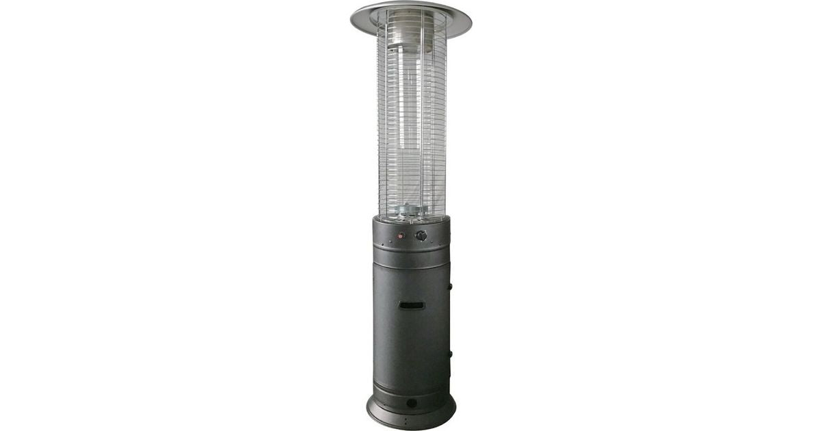 Colorato GAS PATIO HEATER CLFH-12PS