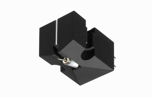 DENON DL-103 Moving Coil Cartridge