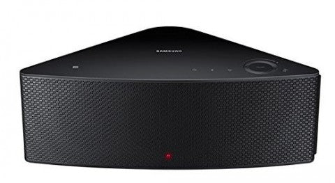 SAMSUNG M5 Multiroom Speaker