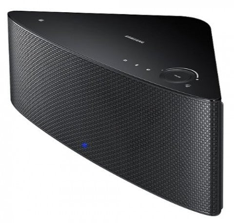 SAMSUNG M7 Multiroom Speaker