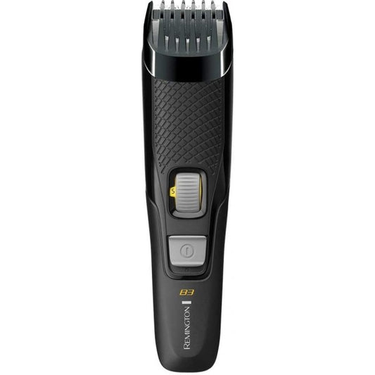 Remington MB3000 B3 Style Series Beard Trimmer