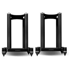 WHARFEDALE ELYSIAN 1 2-way with standmount speaker (Pair)