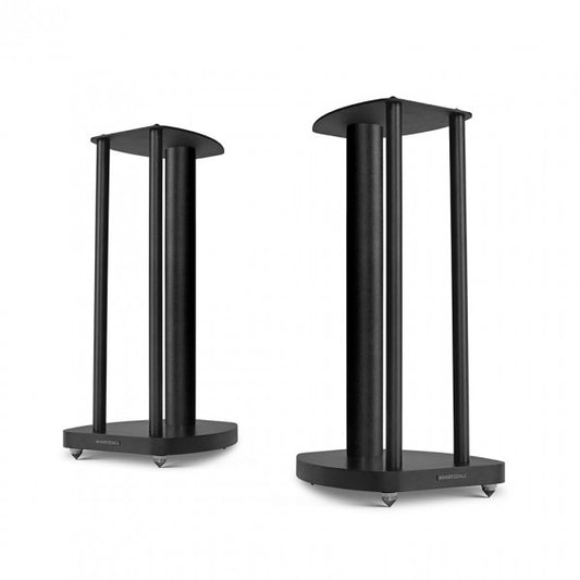 WHARFEDALE EVO-4- Speaker Stand