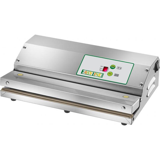 EASYLINE SBS/SBP Vacuum Sealer Machine