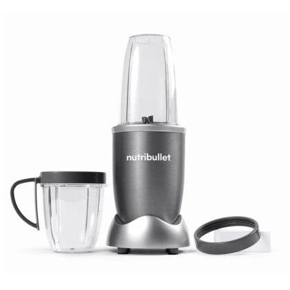 NUTRIBULLET NB606DG Blender
