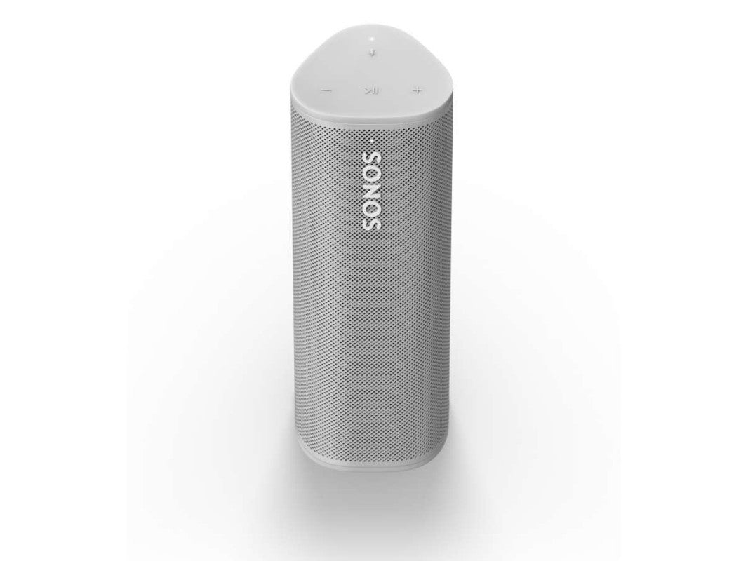 SONOS Roam SL Waterproof Portable Speaker