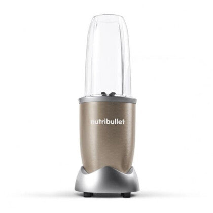 NUTRIBULLET NB907CP Blender