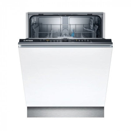 PITSOS DVF60X00 Built-in Dishwasher