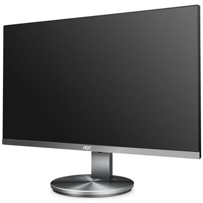 AOC Monitor i2790VQ/BT 27 Inch IPS FullHD