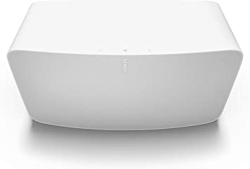 SONOS Five Smart Speaker