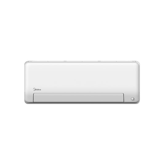 Midea ALL EASY PRO Air Conditioner (WiFi Included)