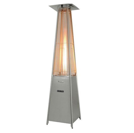 Colorato GAS FLAME HEATER CLFH-10SS