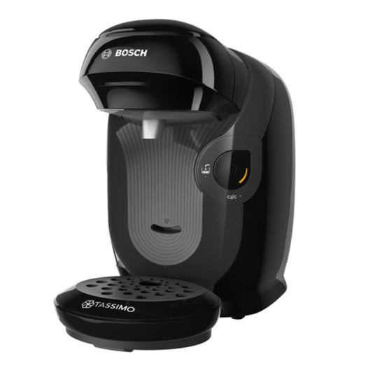 BOSCH Tassimo Style TAS1102 Coffee Machine