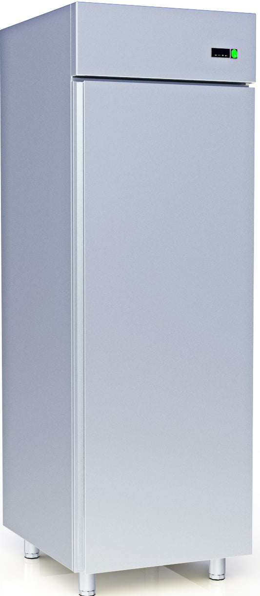 EUROCHEF FREEZER CABINET 1 DOOR 350 LT