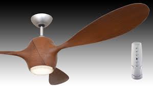 Elegant Rapier Ceiling Fan 56 INCH 142CM With Remote Control