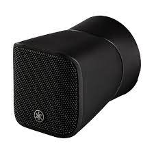 YAMAHA VXS-1MLW High-performance Full-range Speaker (Unit)
