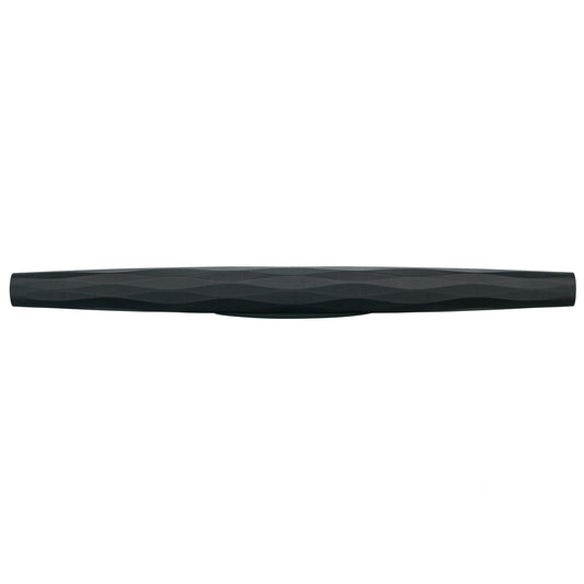 Bowers & Wilkins Formation Bar Sound Bar