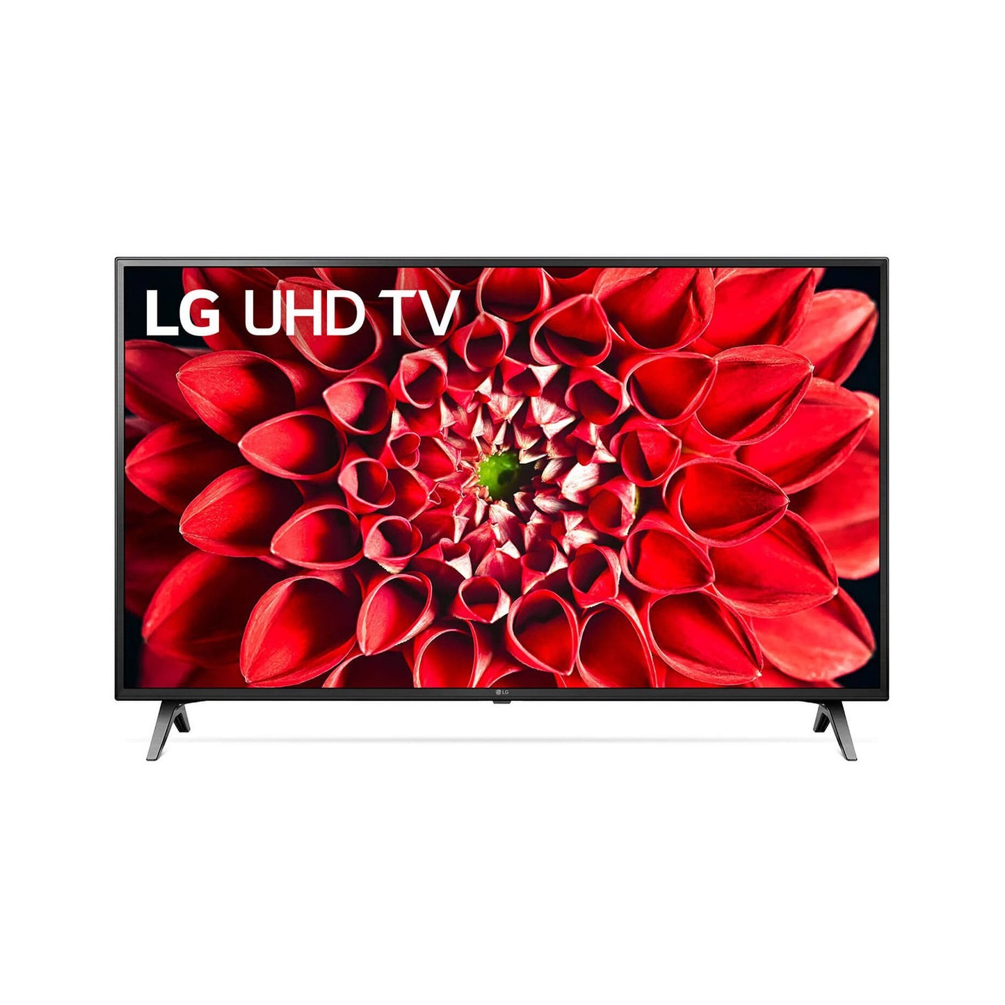 LG 50UP751C 50 Super UHD IPS Smart TV