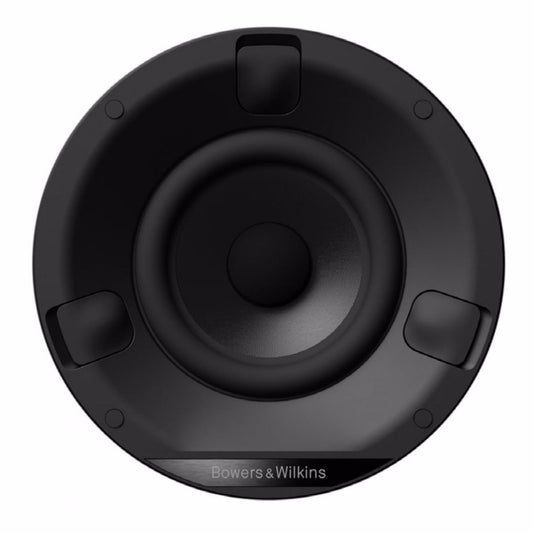 Bowers & Wilkins CCM 632 In-Ceiling Speaker