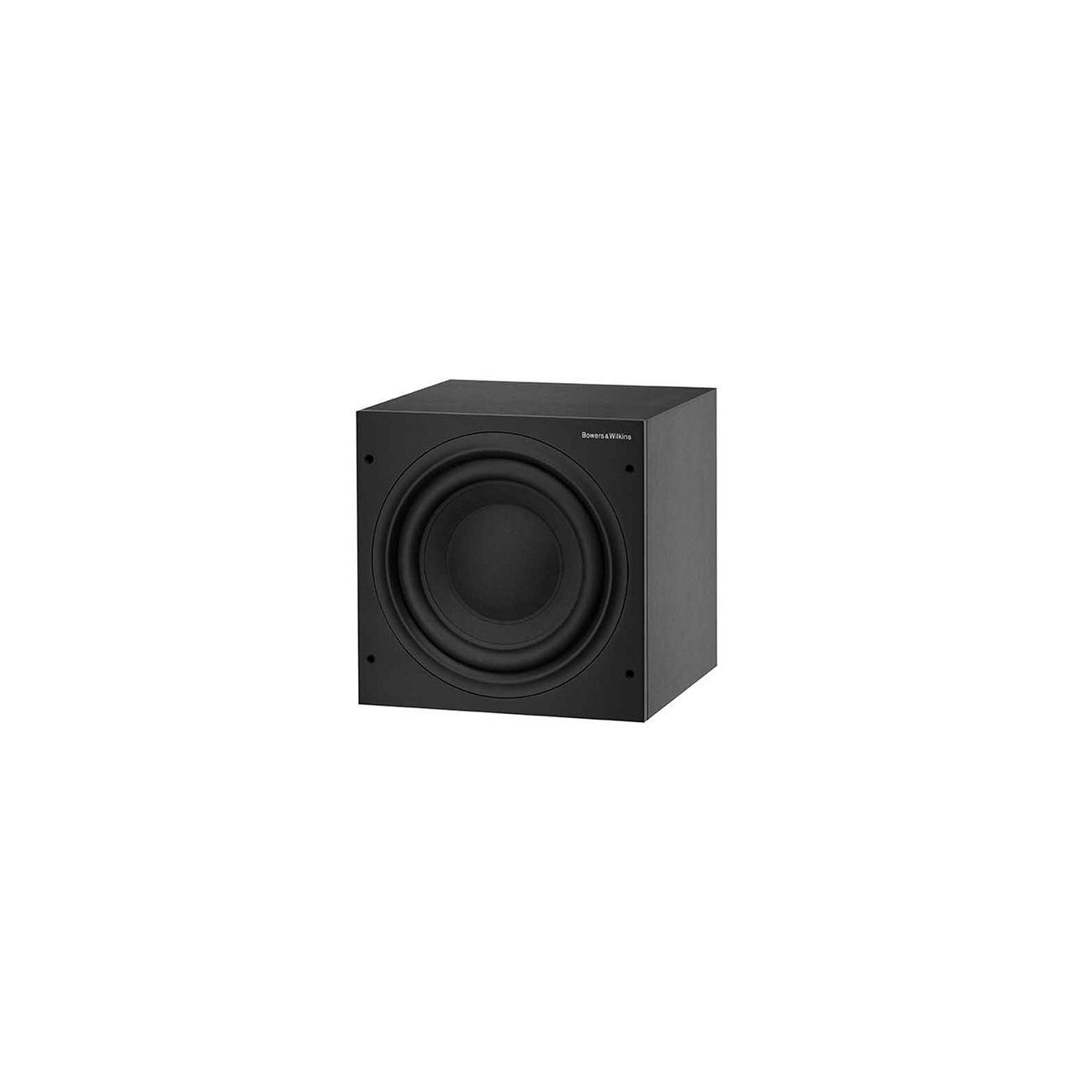Bowers & Wilkins ASW608 Subwoofer 200W