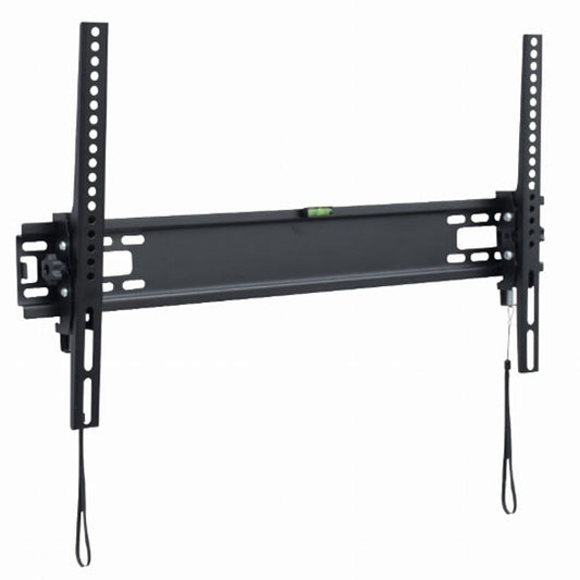 STAN AX HERMANN 32-82" Tilting Mount