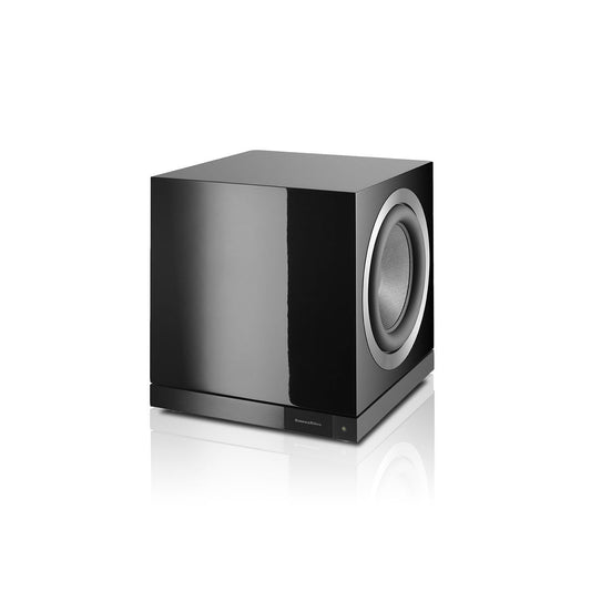 Bowers & Wilkins DB1D Subwoofer 2000W