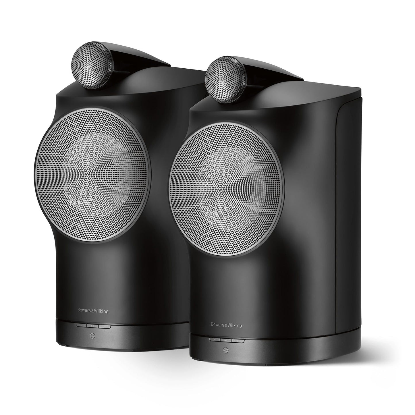 Bowers & Wilkins Formation Duo Wireless Speaker (Each)