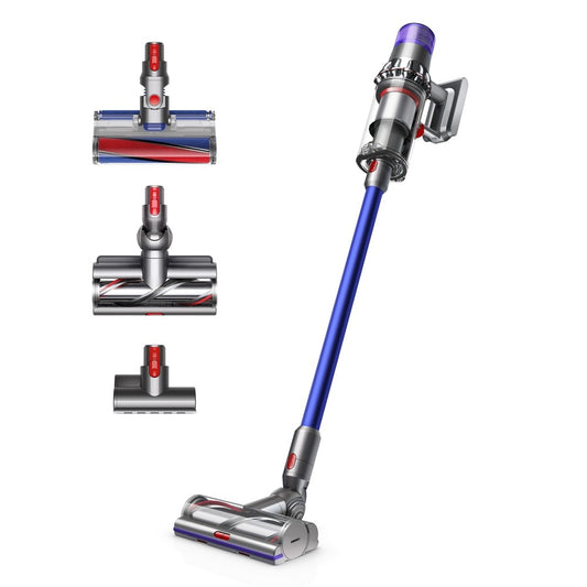 DYSON V11 MOTORHEAD Cordless hand vacuum