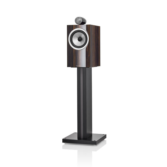 Bowers & Wilkins 705 Signature Standmount speaker