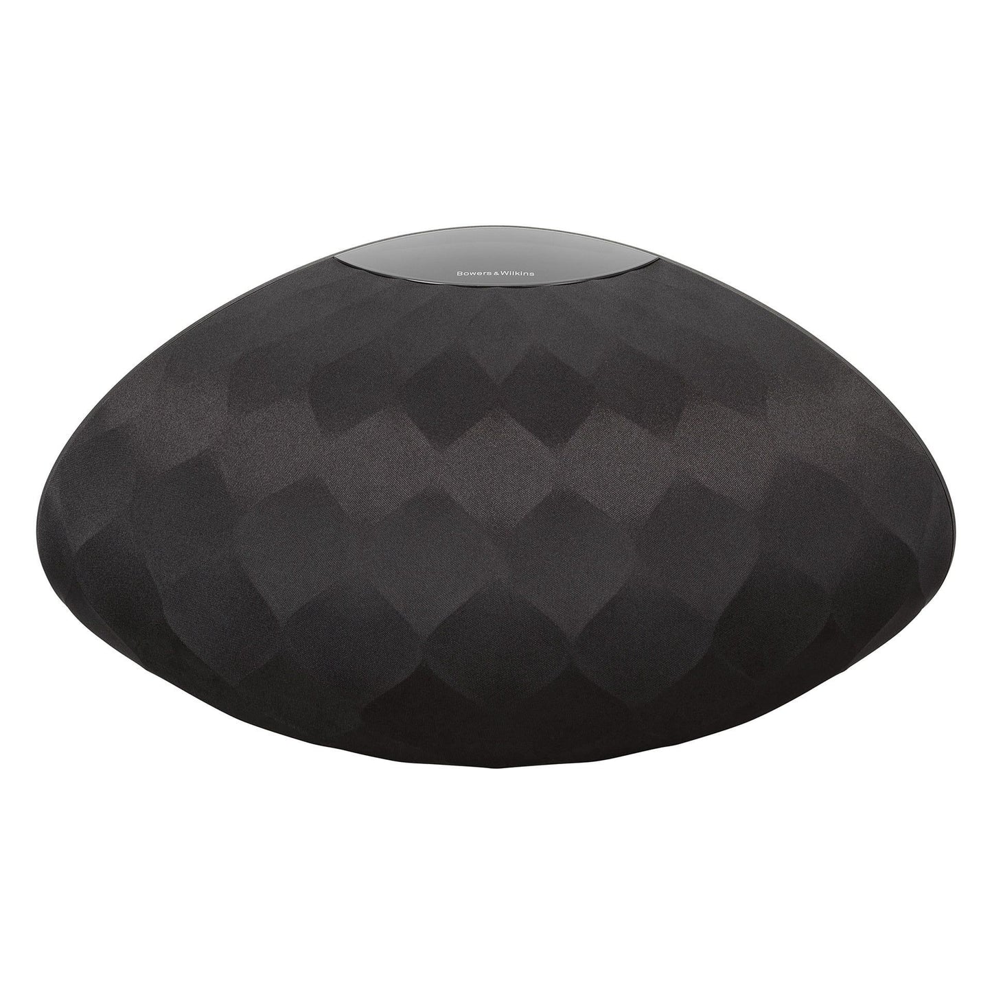 Bowers & Wilkins Formation Wedge Wireless Speaker