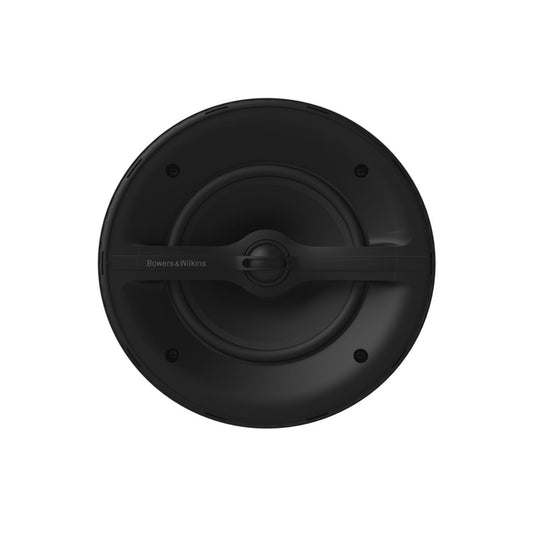 Bowers & Wilkins Marine 8 Outdoor Loudspeakers