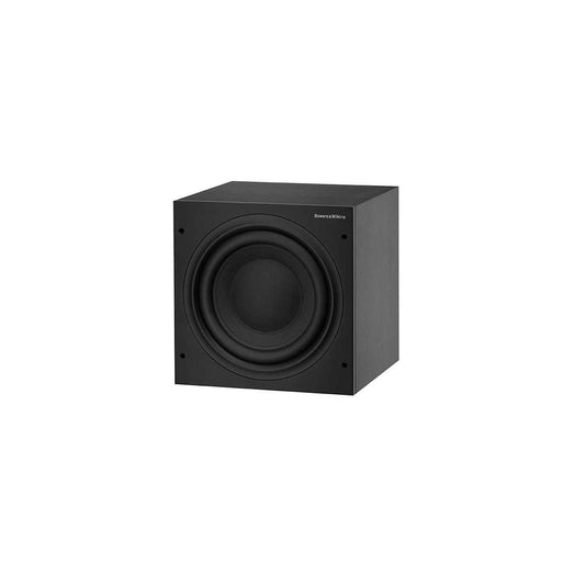 Bowers & Wilkins ASW610XP Subwoofer 500W