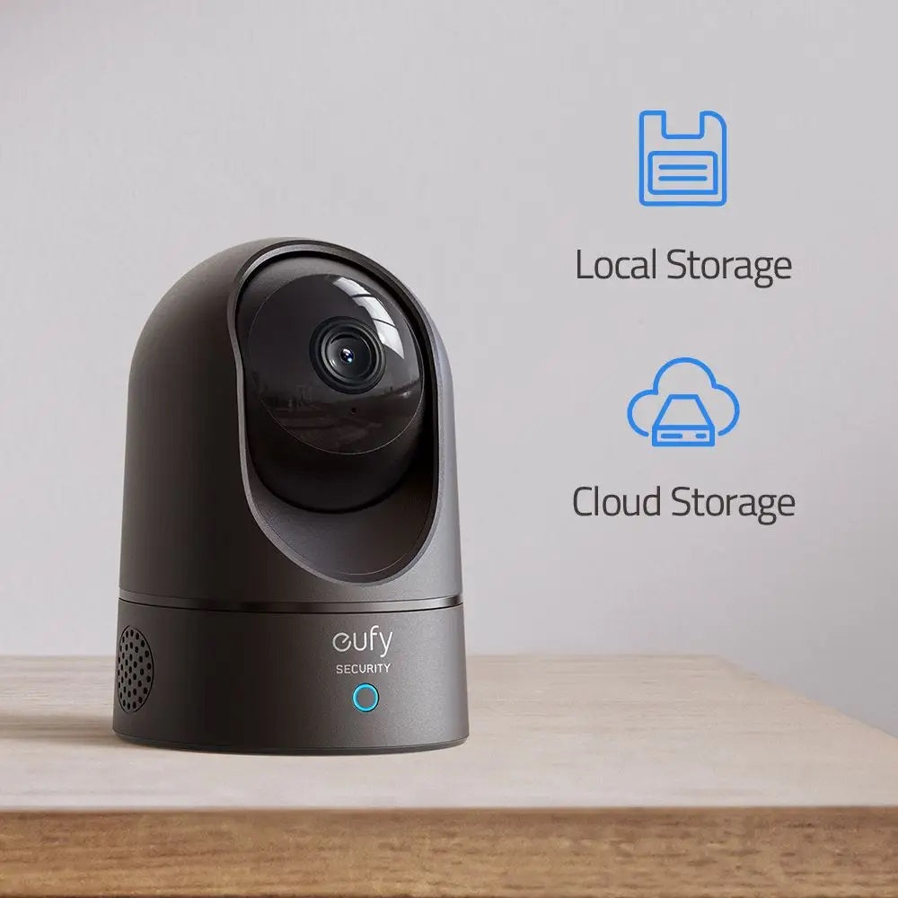 indoor cam 2k