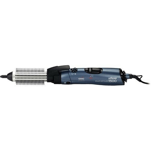 UFESA MP6820 MULTI STYLER 1000W