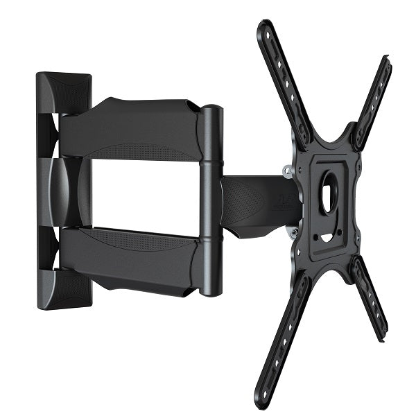 NBMounts P4 Double Arm Mount 40x40 32-55'' 50cm Extension