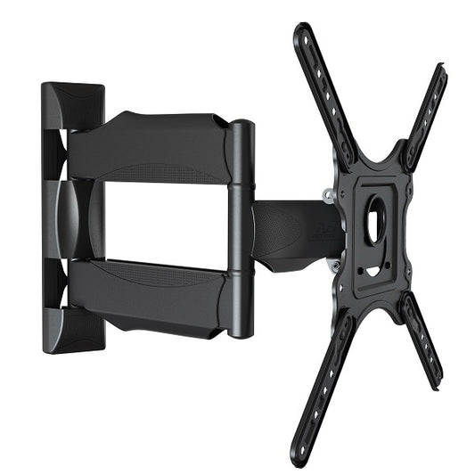NBMounts P4 Double Arm Mount 40x40 32-55'' 50cm Extension