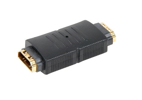 Av:link HDMI coupler 122.403UK