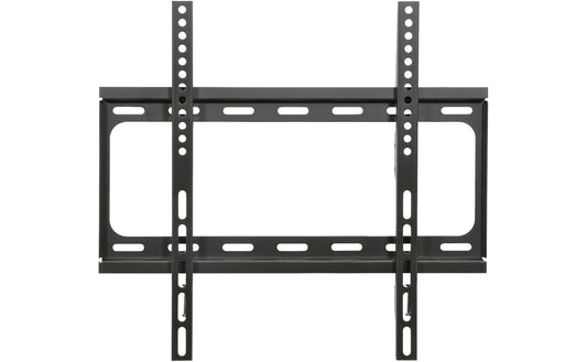 AV:link SF401 Fixed TV Wall Mount 400x400 129.541UK