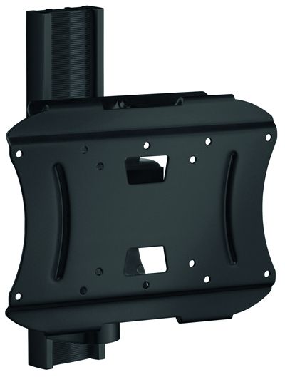Vogels VFW232B LCD Wall Support Turn and Tilt up to 42'' BLACK