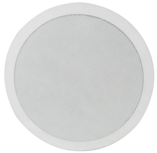 Adastra CC8V 8'' Ceiling Speaker 50W 952.155UK