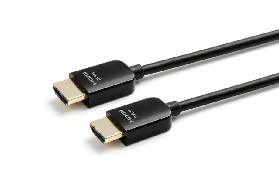 Techlink iWires HDMI to HDMI 1.0m 710201