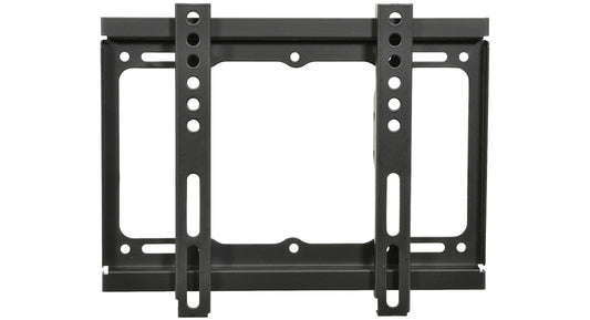 AV:link SF201 Fixed TV Wall Bracket 200x200 129.540UK