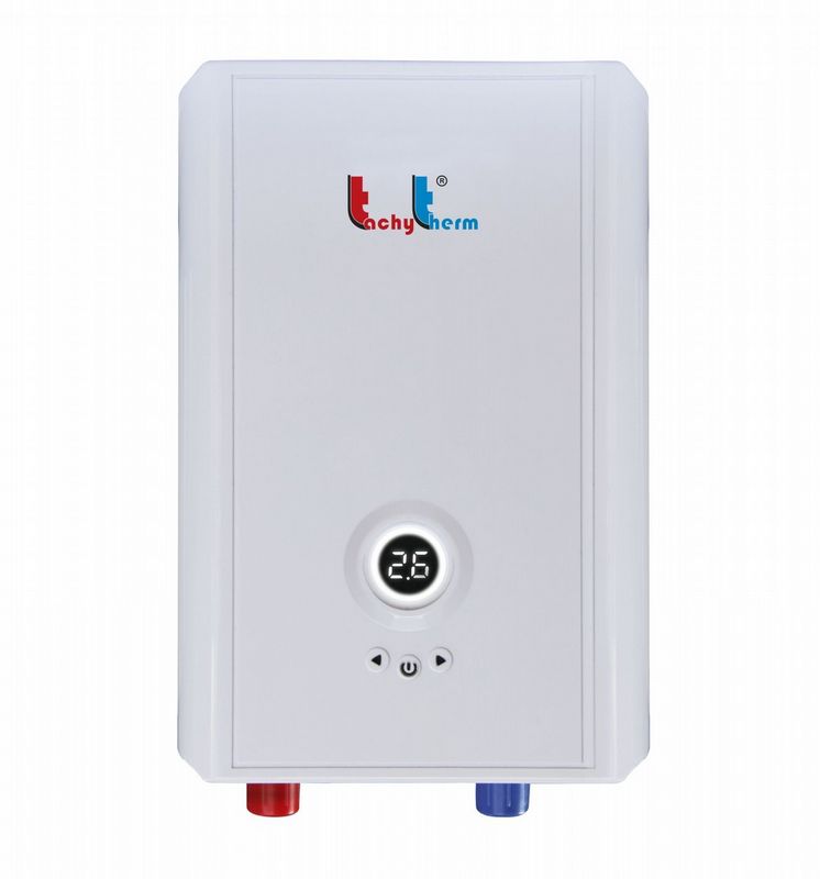 TACHYTHERM TT75I