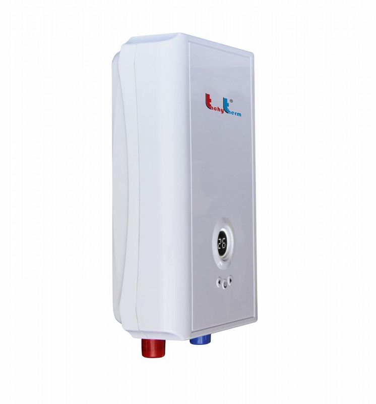 TACHYTHERM TT75I