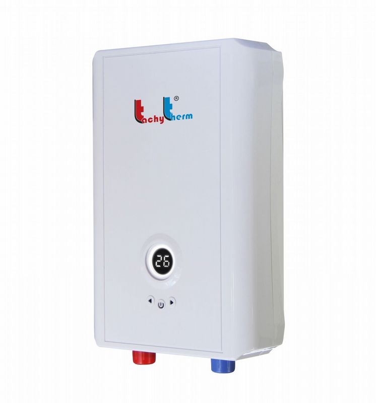 TACHYTHERM TT75I