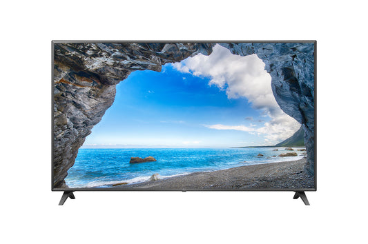 LG 43UQ751C 43" 4K UHD Smart TV