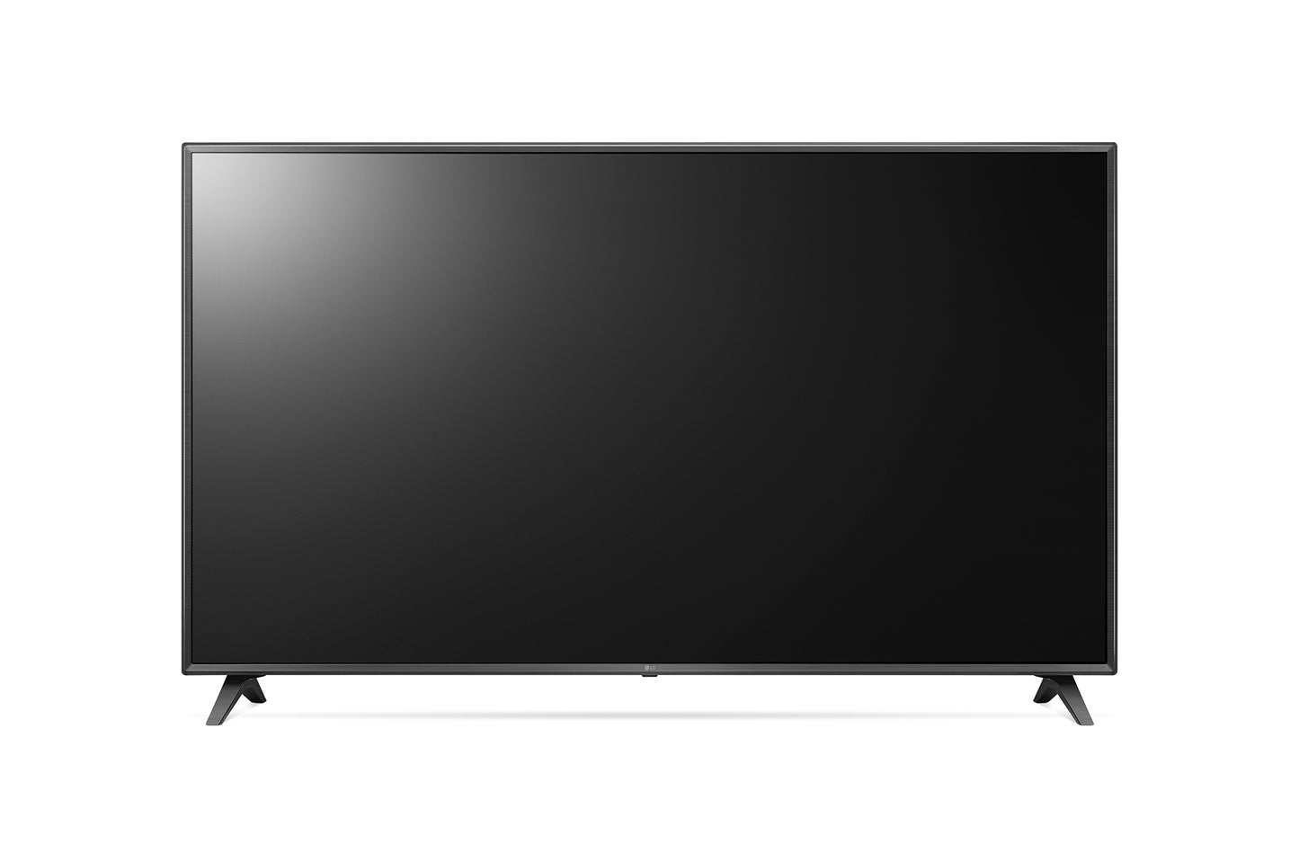 LG 43UQ751C 43" 4K UHD Smart TV