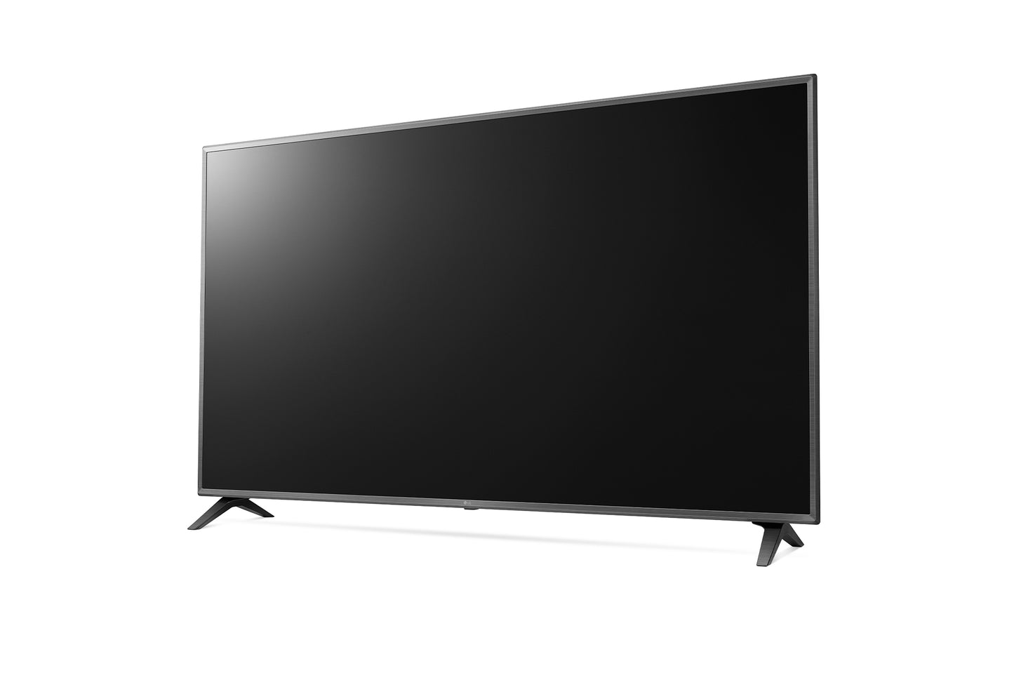 LG 43UQ751C 43" 4K UHD Smart TV