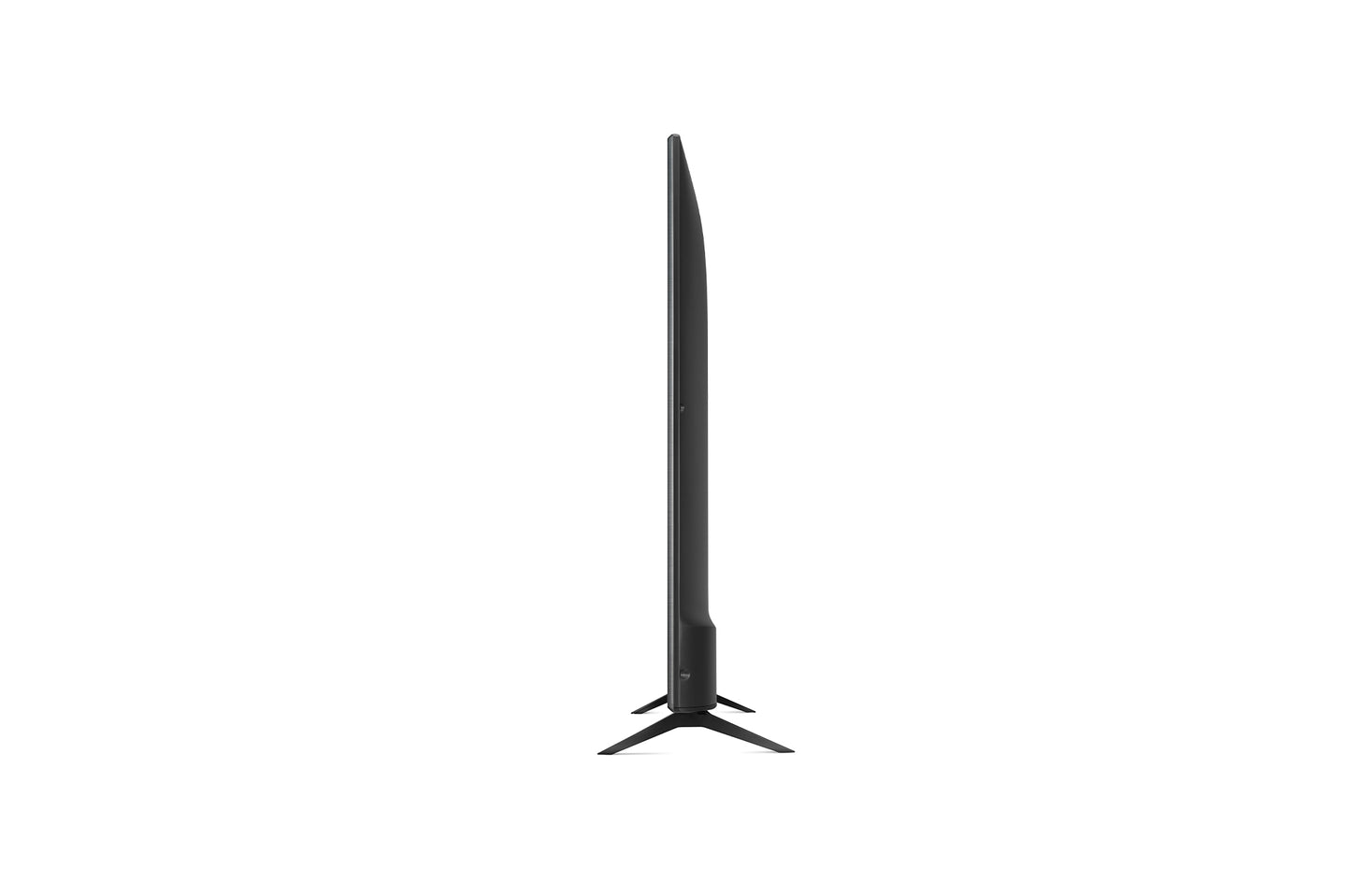 LG 43UQ751C 43" 4K UHD Smart TV